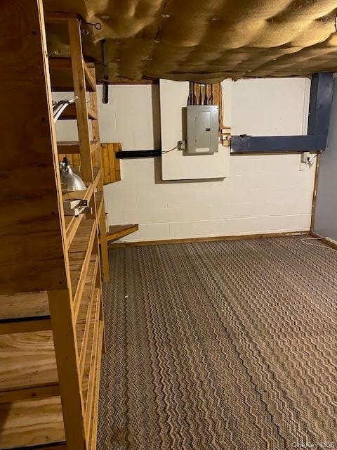 56 Sterling Place - Photo 14