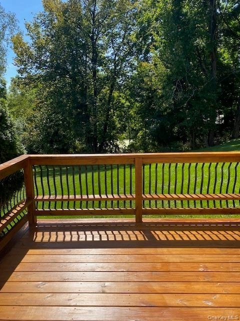 56 Sterling Place - Photo 17