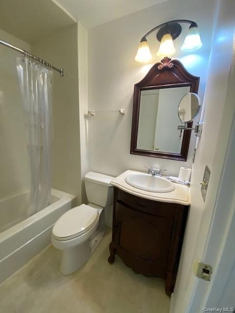 56 Sterling Place - Photo 9