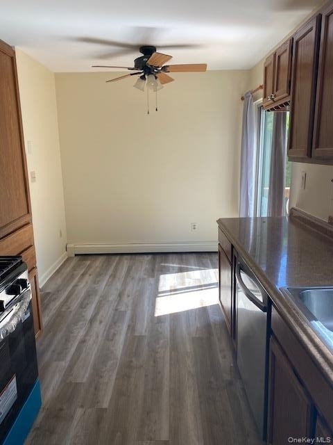 56 Sterling Place - Photo 1