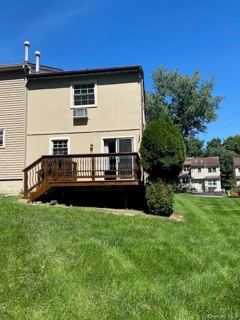 56 Sterling Place - Photo 16