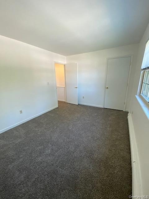 56 Sterling Place - Photo 7