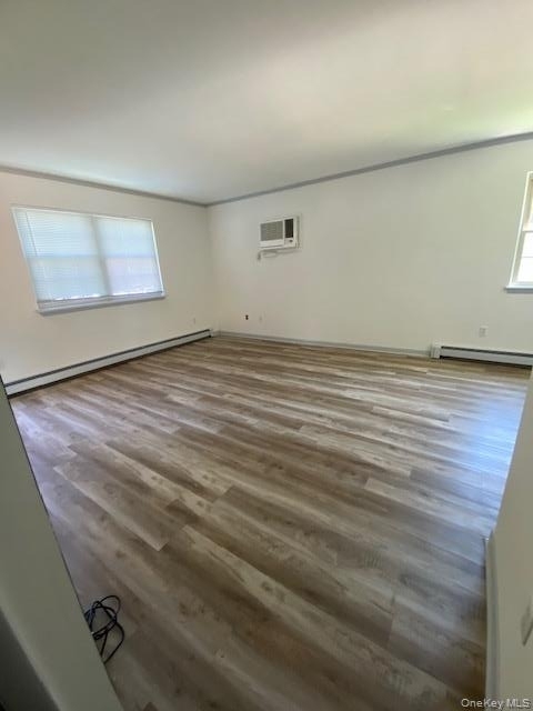 56 Sterling Place - Photo 4