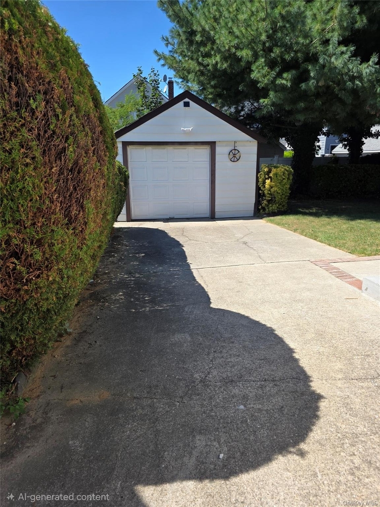 66 Gates Avenue - Photo 14
