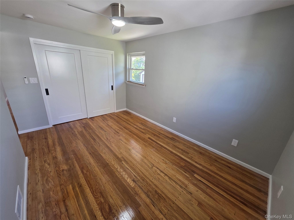 66 Gates Avenue - Photo 11