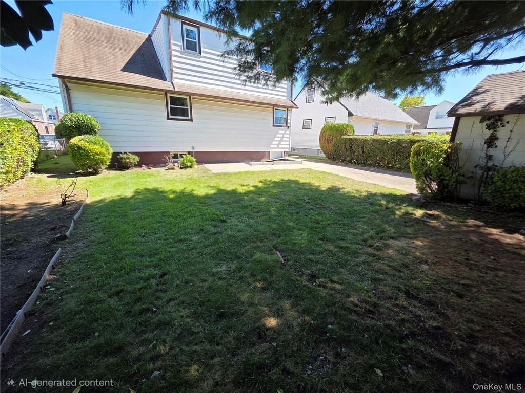66 Gates Avenue - Photo 15