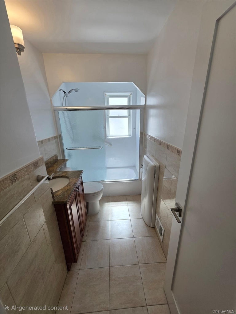 66 Gates Avenue - Photo 10