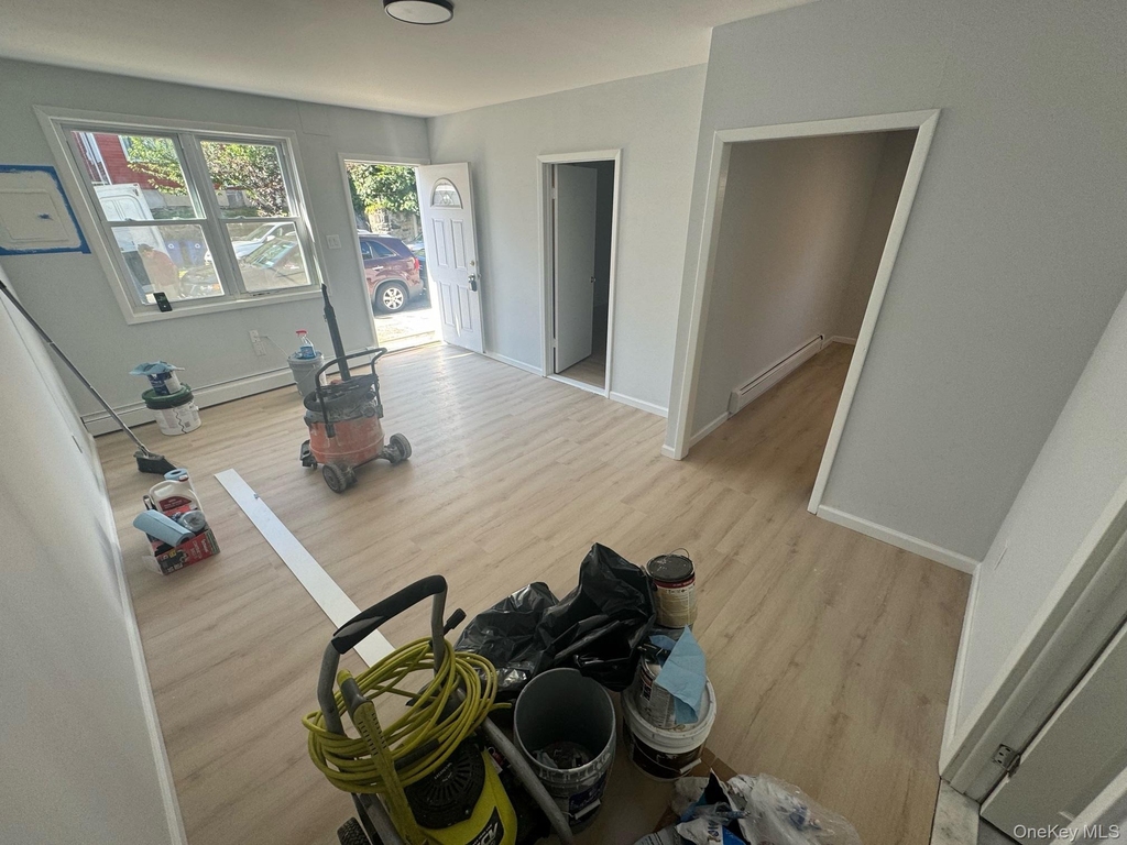 33 Union Lane - Photo 6