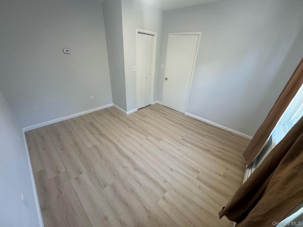 33 Union Lane - Photo 10
