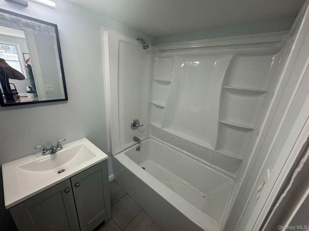 33 Union Lane - Photo 7