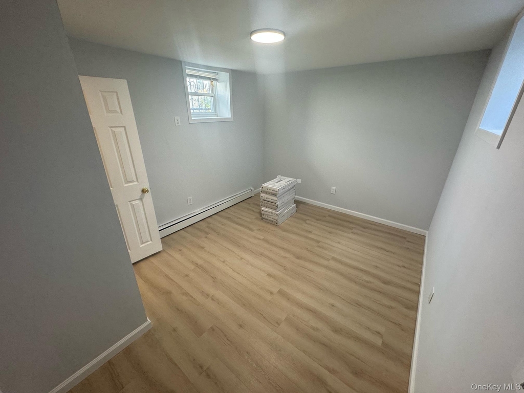 33 Union Lane - Photo 11
