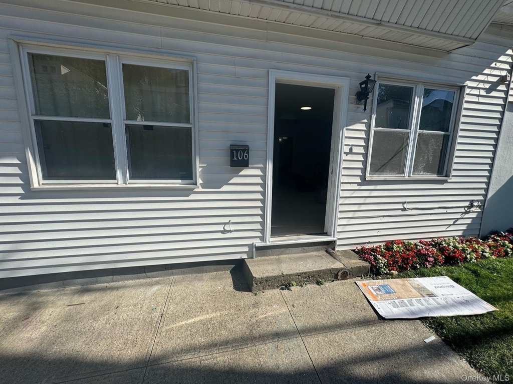 33 Union Lane - Photo 4