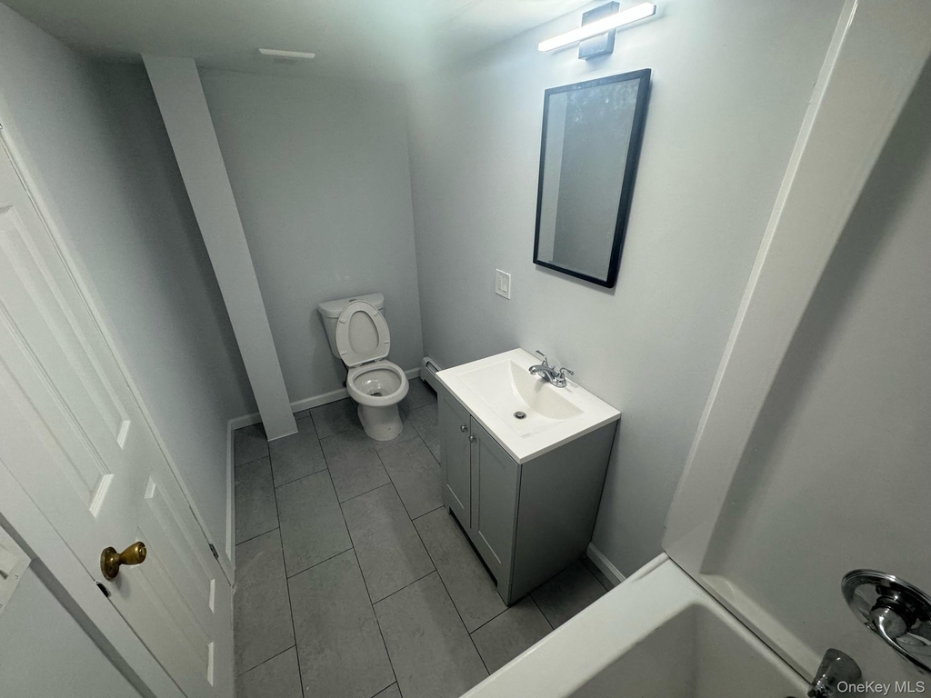 33 Union Lane - Photo 8