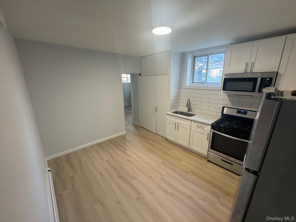 33 Union Lane - Photo 2