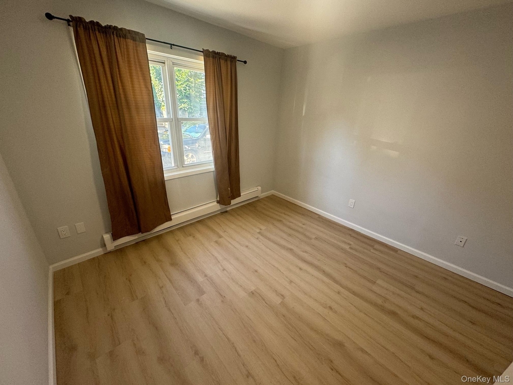 33 Union Lane - Photo 9