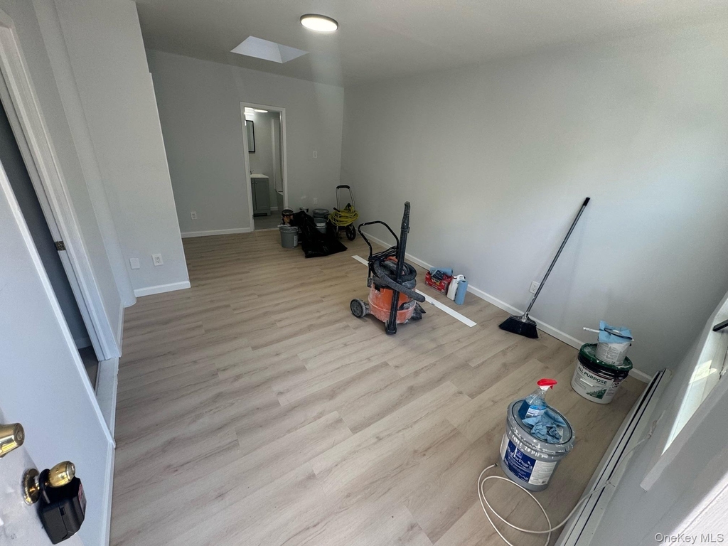 33 Union Lane - Photo 5