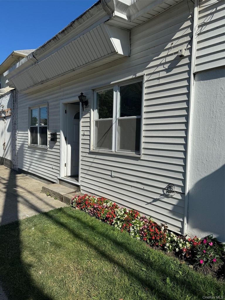 33 Union Lane - Photo 3