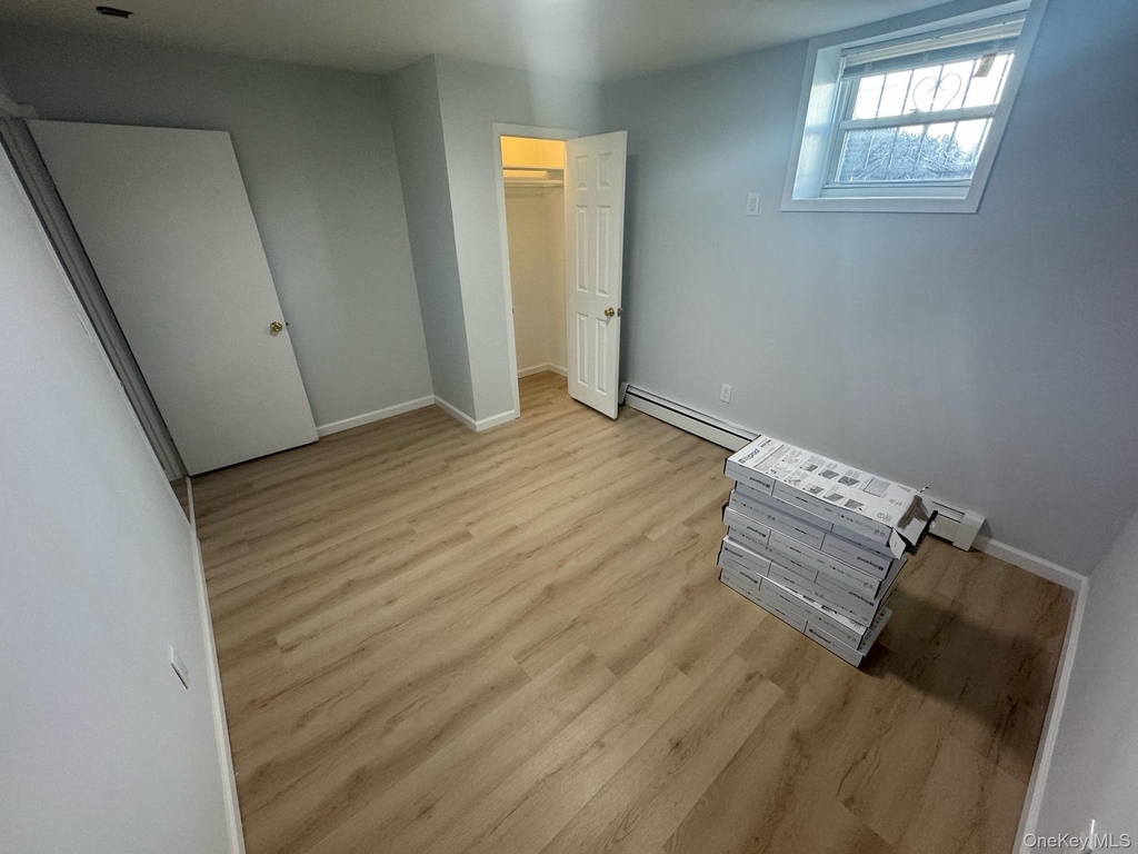 33 Union Lane - Photo 12