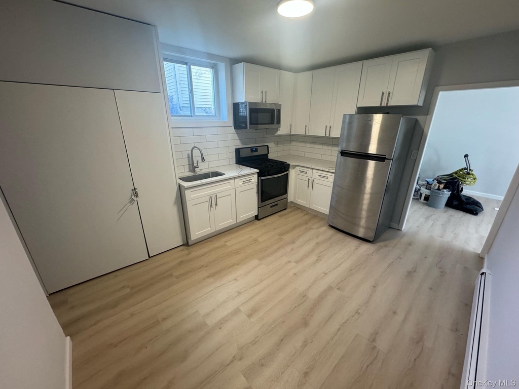 33 Union Lane - Photo 1