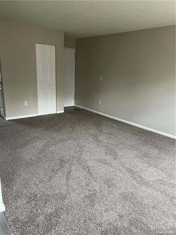 1502 Barclay Manor - Photo 6