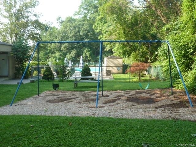416 Benedict Avenue - Photo 14