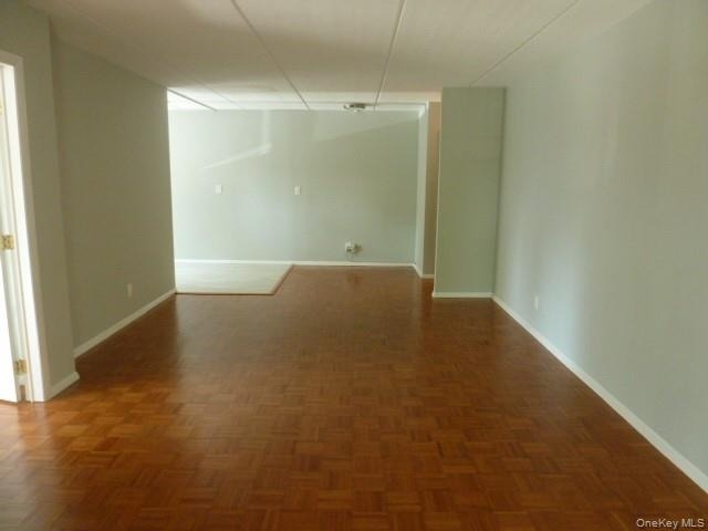 416 Benedict Avenue - Photo 3