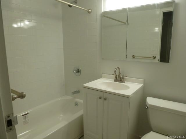 416 Benedict Avenue - Photo 8