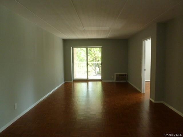 416 Benedict Avenue - Photo 2