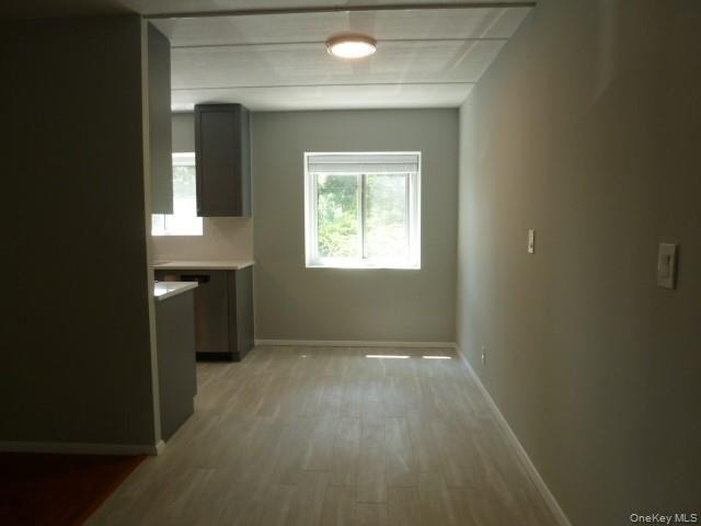 416 Benedict Avenue - Photo 5