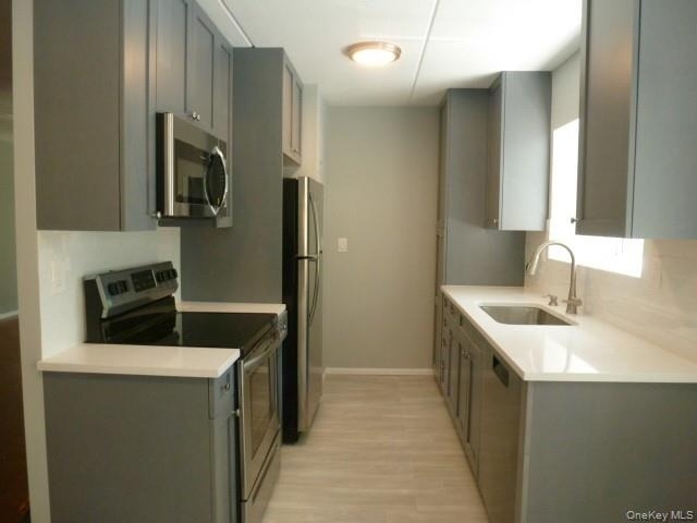 416 Benedict Avenue - Photo 4