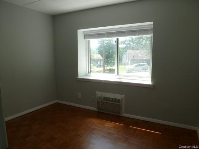 416 Benedict Avenue - Photo 6