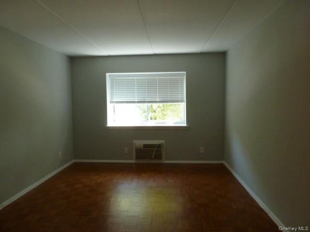 416 Benedict Avenue - Photo 7