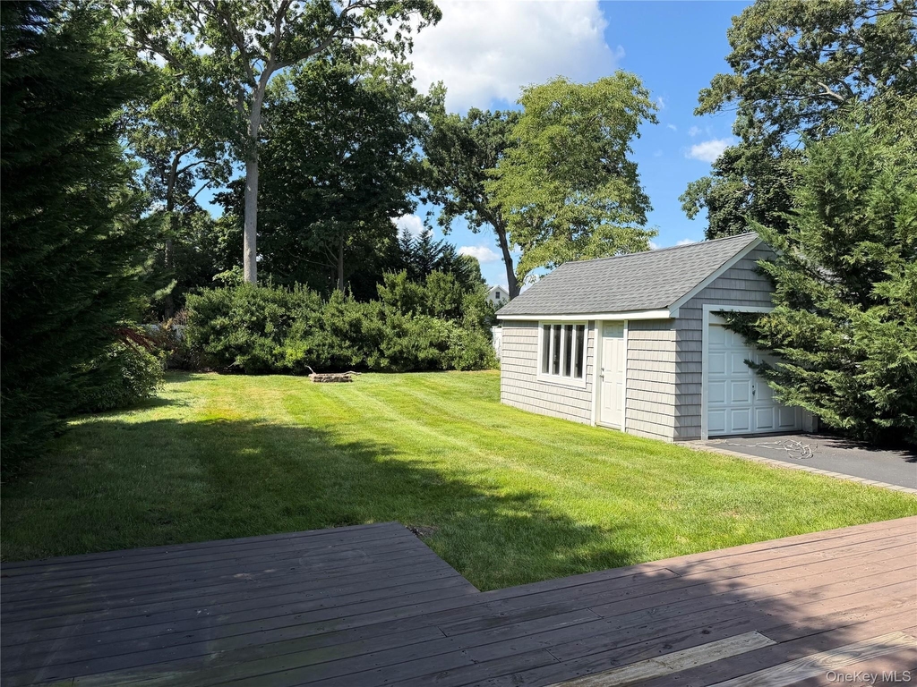 2100 Hillside Avenue - Photo 19