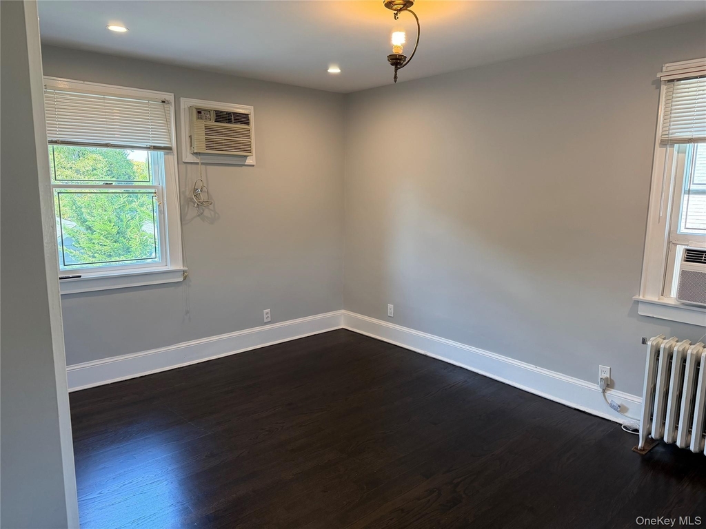 2100 Hillside Avenue - Photo 12