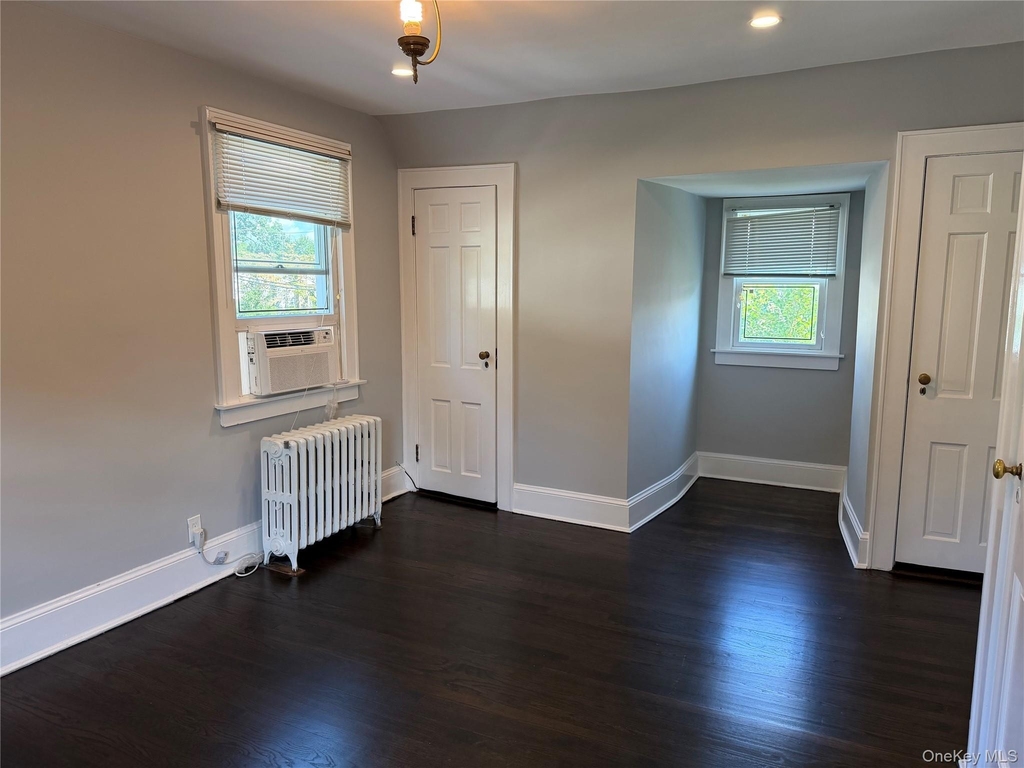 2100 Hillside Avenue - Photo 13