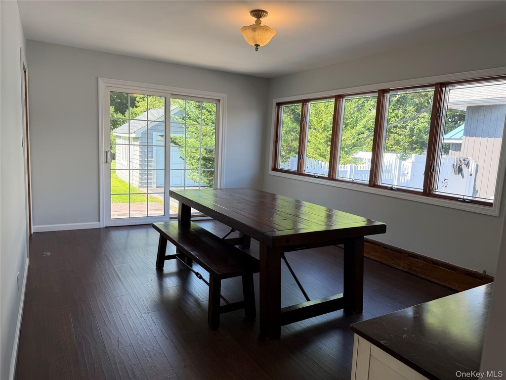 2100 Hillside Avenue - Photo 7