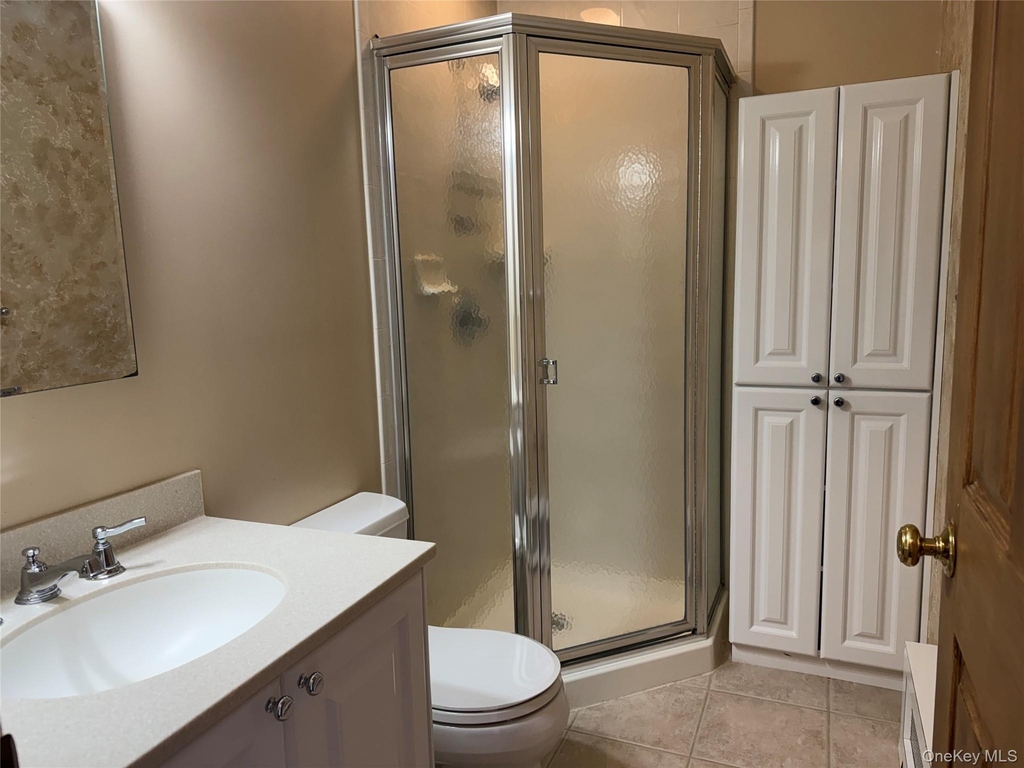 2100 Hillside Avenue - Photo 6