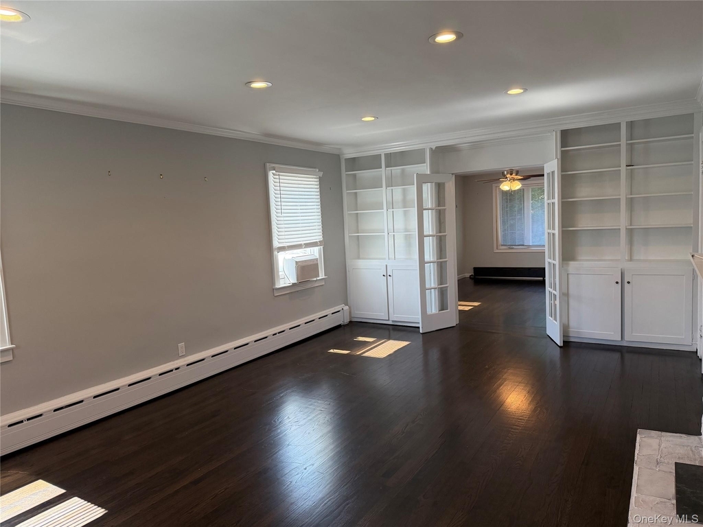 2100 Hillside Avenue - Photo 3
