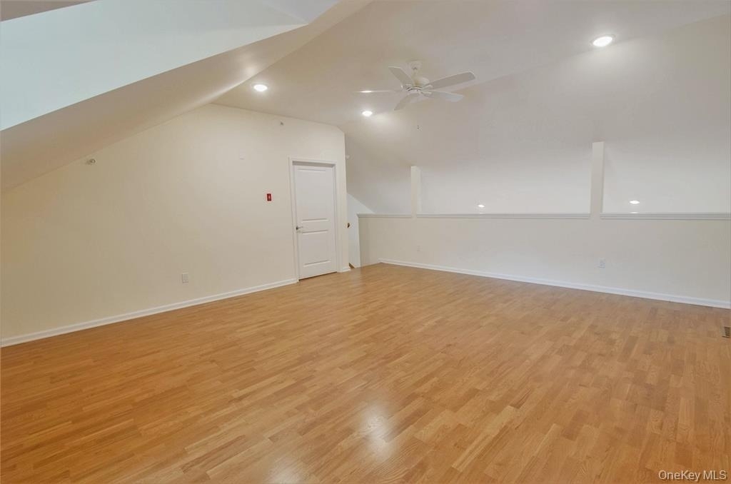 260 W Main Street - Photo 5