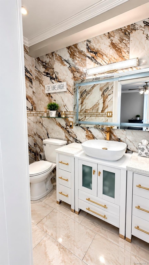 849 Second Avenue - Photo 15