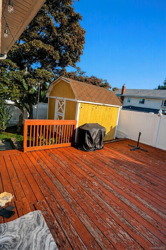 849 Second Avenue - Photo 19