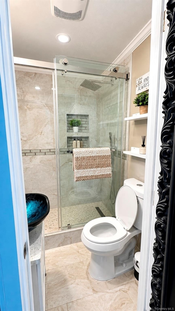 849 Second Avenue - Photo 14