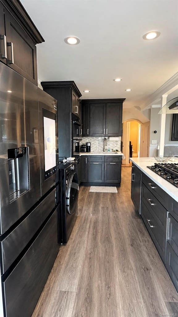 849 Second Avenue - Photo 1