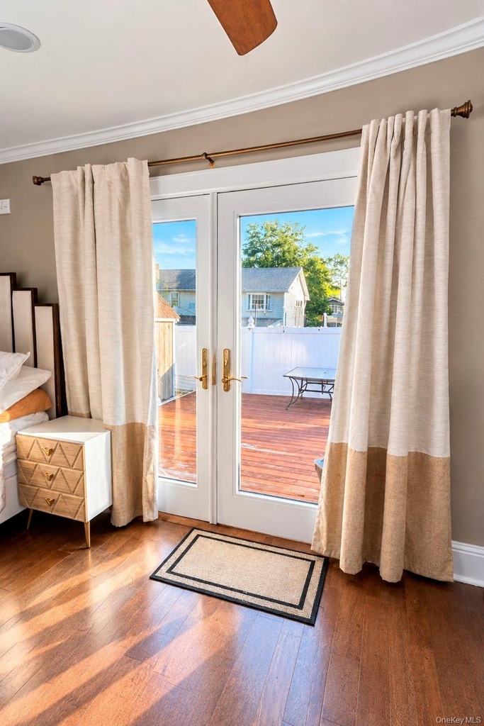 849 Second Avenue - Photo 17