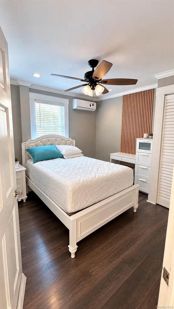 849 Second Avenue - Photo 9