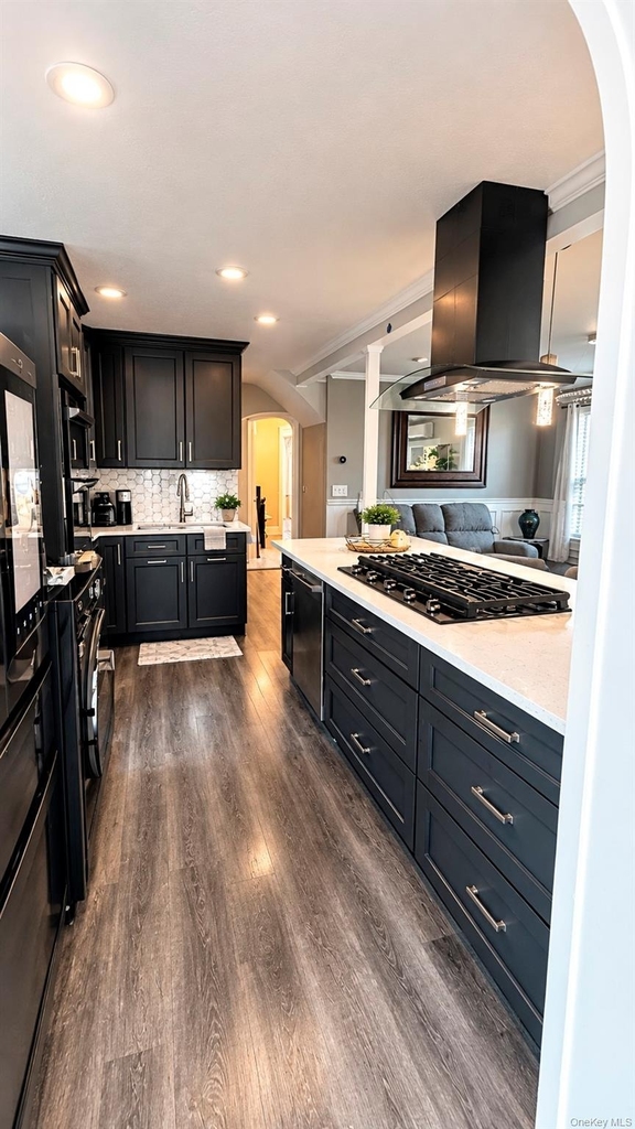 849 Second Avenue - Photo 2