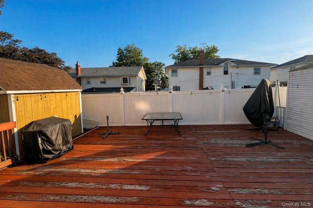 849 Second Avenue - Photo 18
