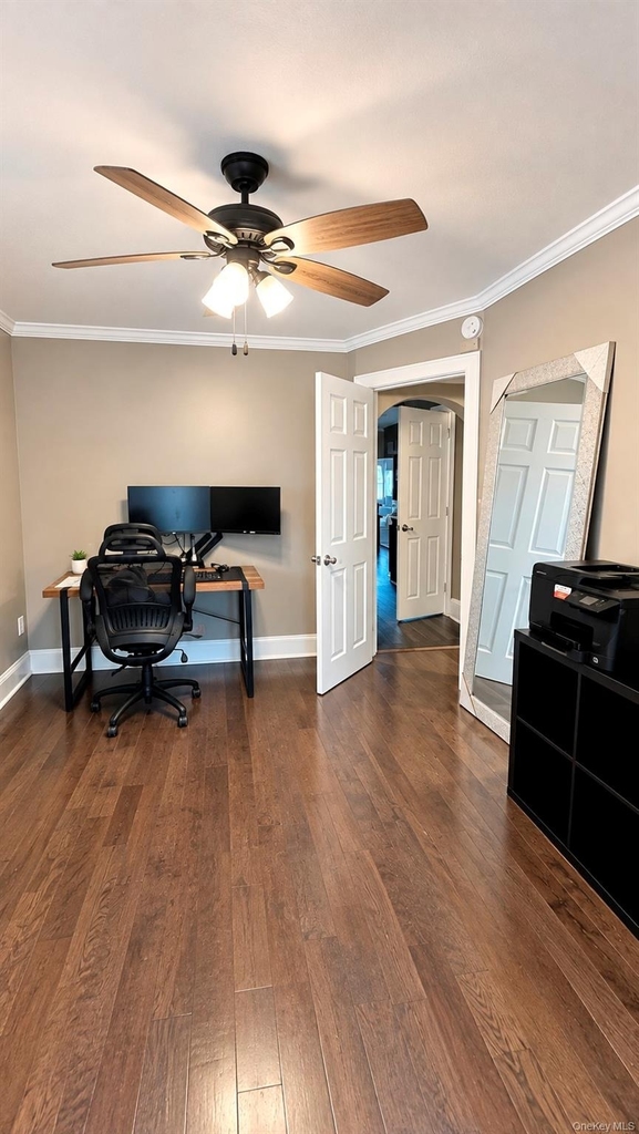 849 Second Avenue - Photo 11