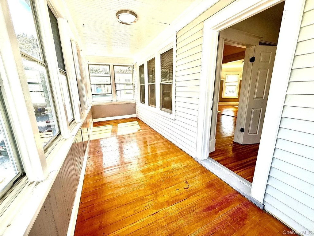 30 Manitou Avenue - Photo 14