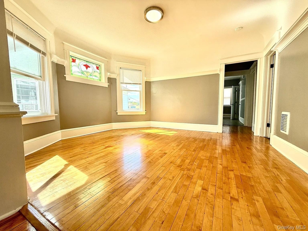 30 Manitou Avenue - Photo 22